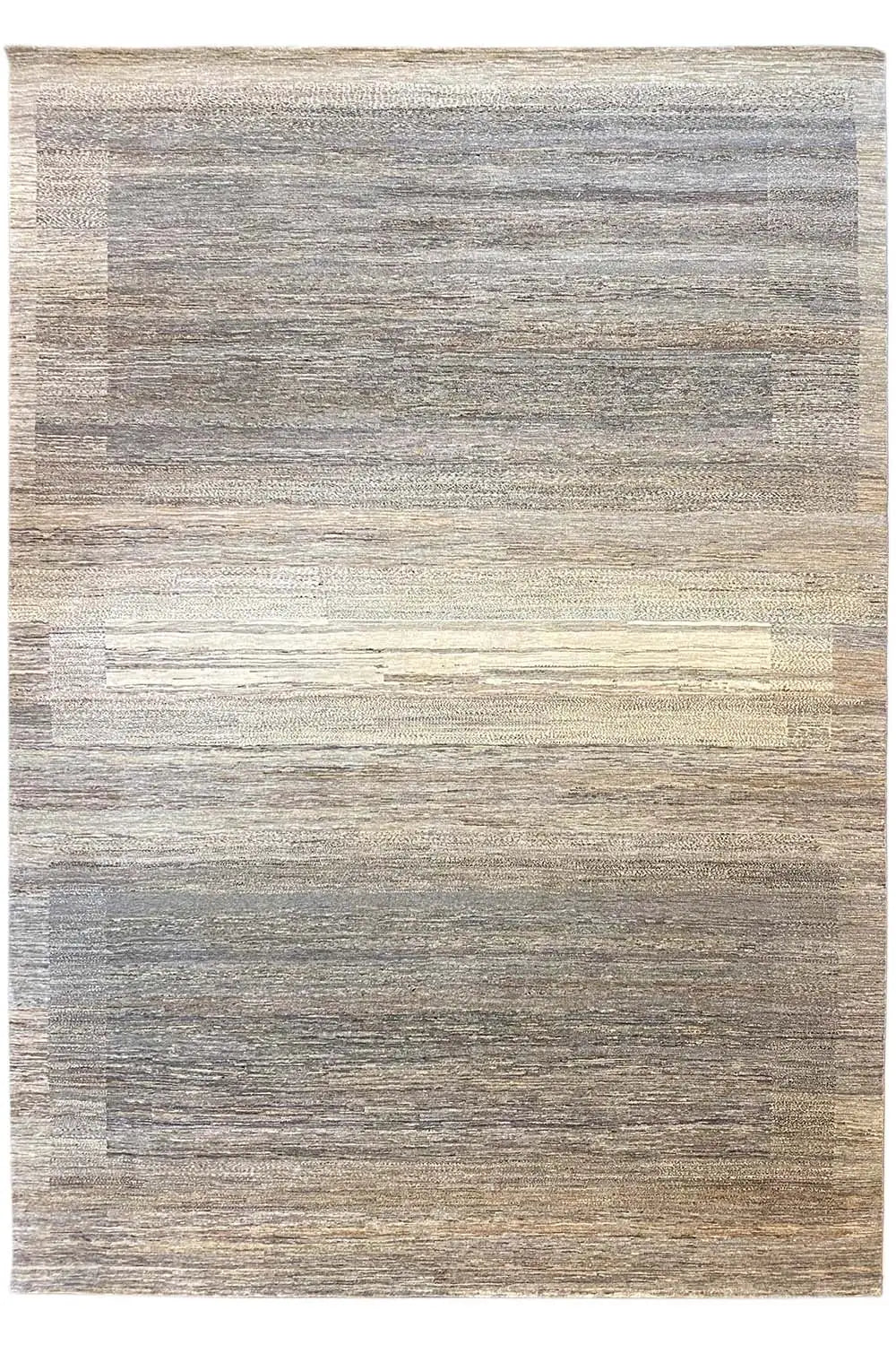 Gabbeh Lori - (367x271cm) - German Carpet Shop