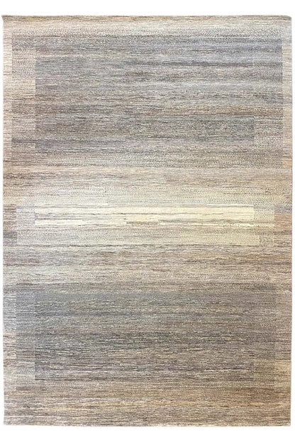 Gabbeh Lori - (367x271cm) - German Carpet Shop