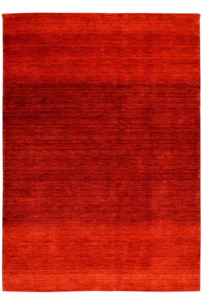 Gabbeh - Loom (197x139cm) - German Carpet Shop