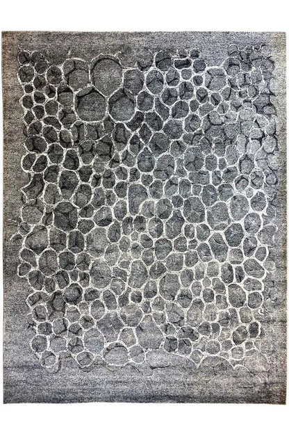 Handtuft - (200x300cm) - German Carpet Shop