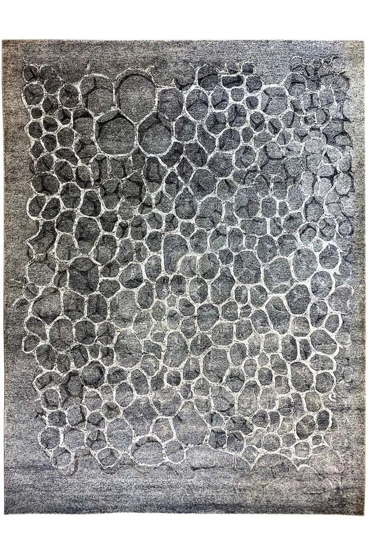 Handtuft - (200x300cm) - German Carpet Shop