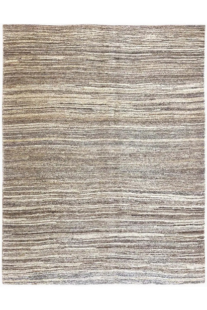 Kelim Qashqai - (187x155 cm) - German Carpet Shop