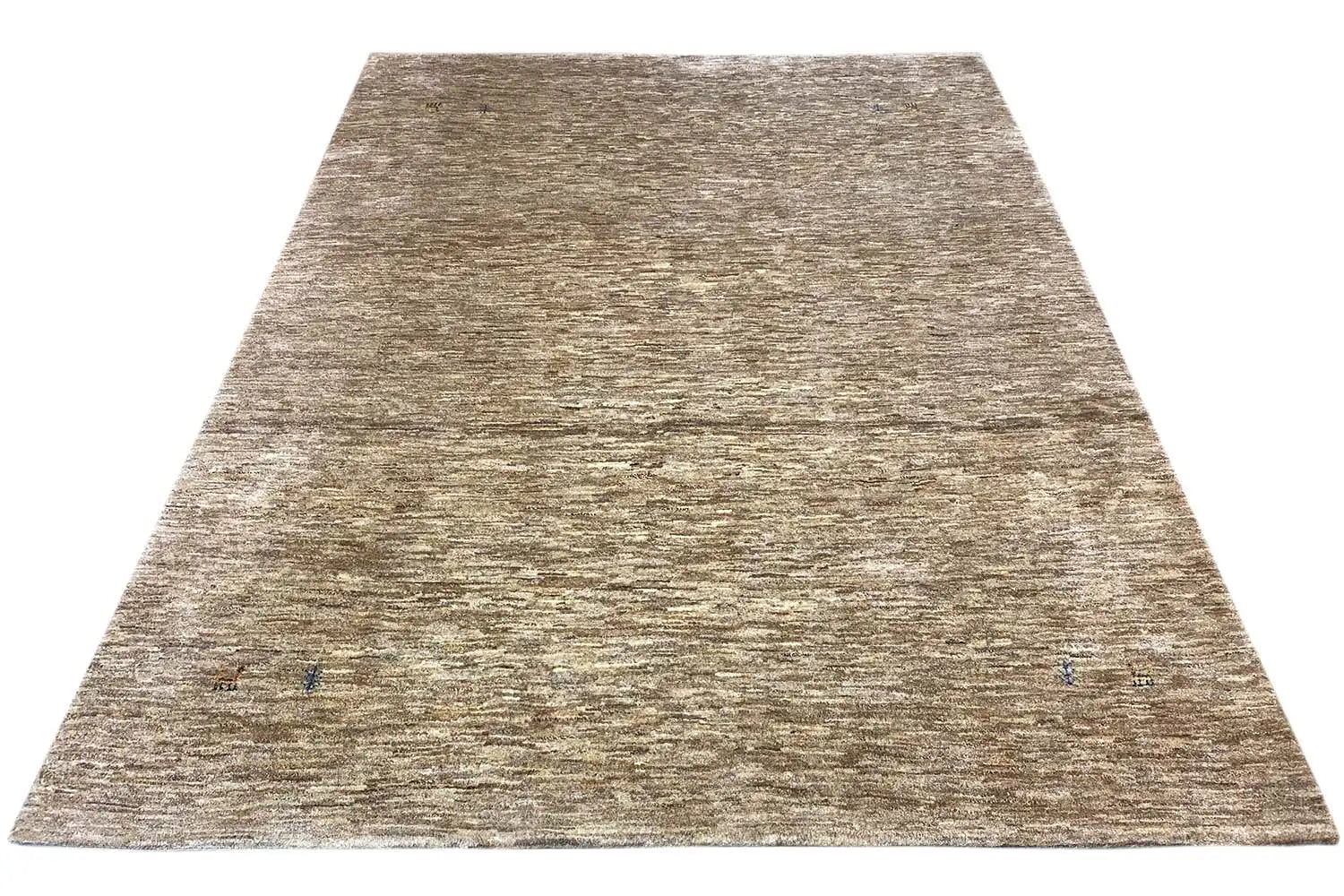 Gabbeh - (264x206cm) - German Carpet Shop