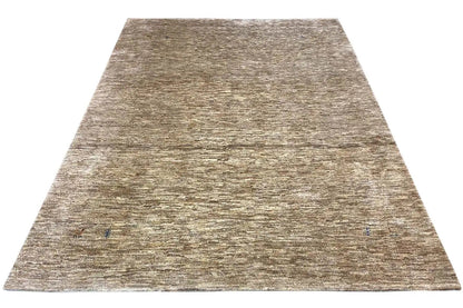 Gabbeh - (264x206cm) - German Carpet Shop