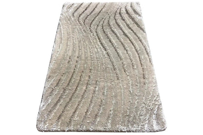 Designer-Teppich - 4963 (60x40cm) - German Carpet Shop