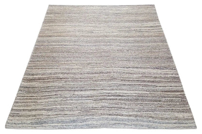 Kelim Qashqai - (187x155 cm) - German Carpet Shop