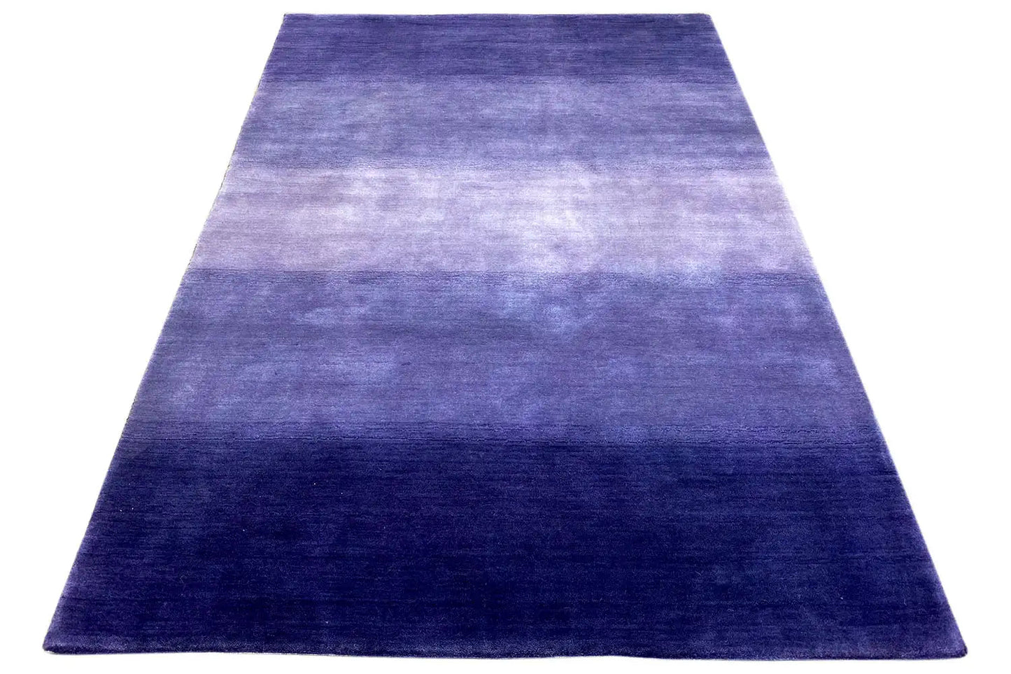 Gabbeh - Loom (180x123cm) - German Carpet Shop