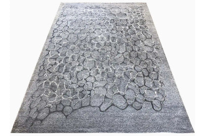 Handtuft - (200x300cm) - German Carpet Shop