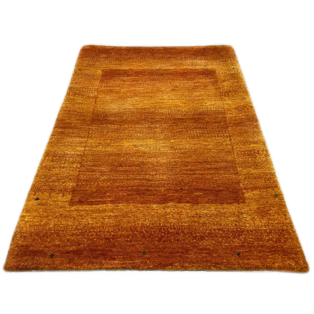 Gabbeh - Lori (96x64cm) - German Carpet Shop