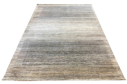 Gabbeh Lori - (367x271cm) - German Carpet Shop
