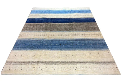 Gabbeh Lori (317x245cm) - German Carpet Shop