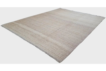  Kelim Qashqai - (234x181 cm) - Premium Teppiche from German Carpet Shop - Just €366.60! Shop now at German Carpet Shop