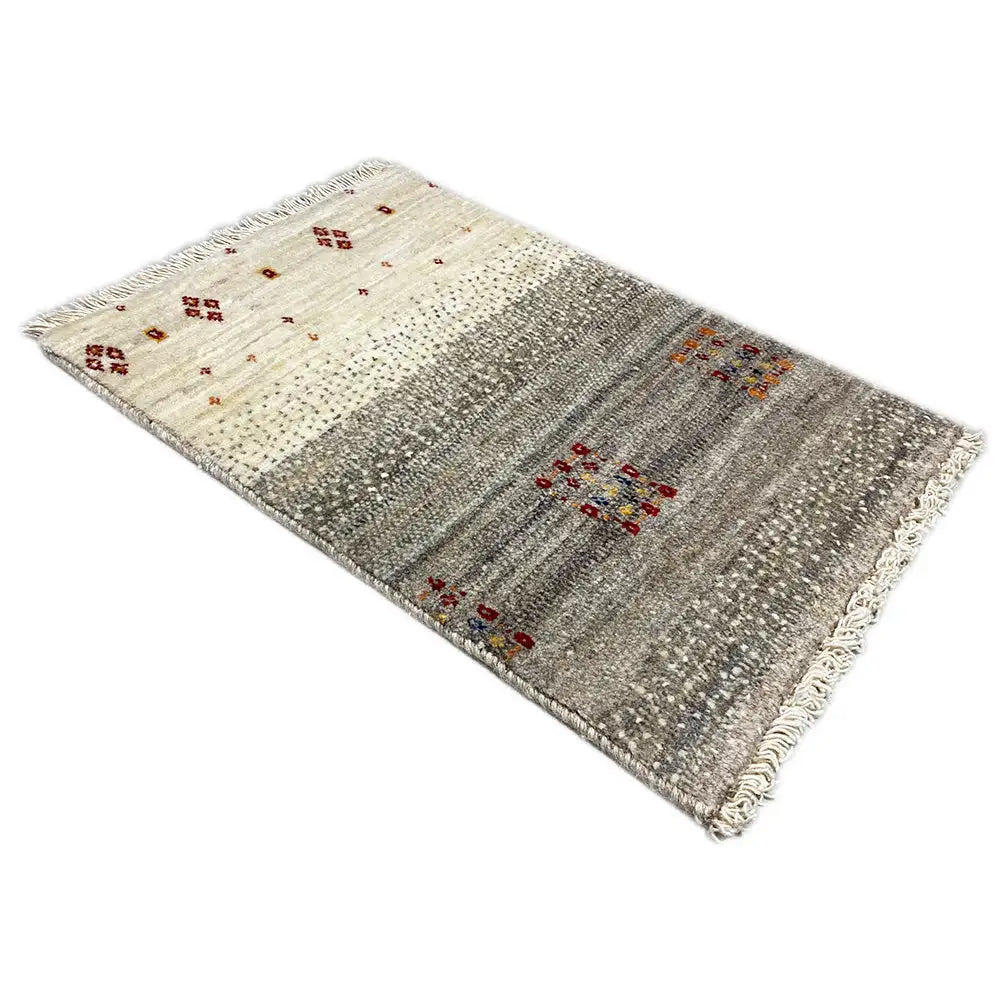 Gabbeh - Lori (60x41cm) - German Carpet Shop