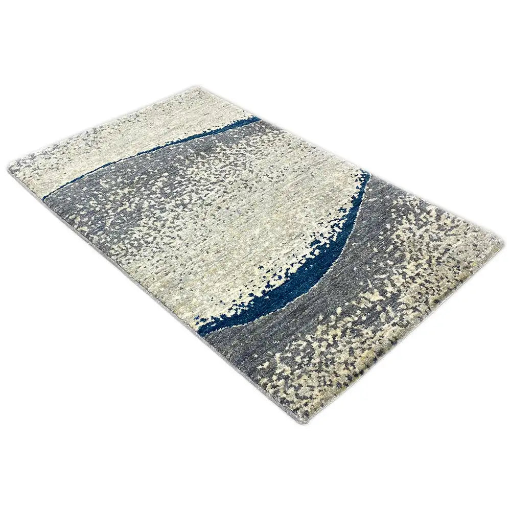 Gabbeh - Lori 985025030 (91x60cm) - German Carpet Shop