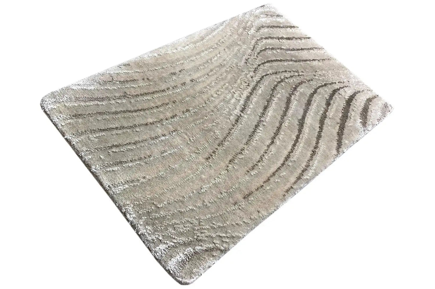 Designer-Teppich - 4963 (60x40cm) - German Carpet Shop