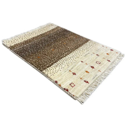 Gabbeh - Lori (53x41cm) - German Carpet Shop