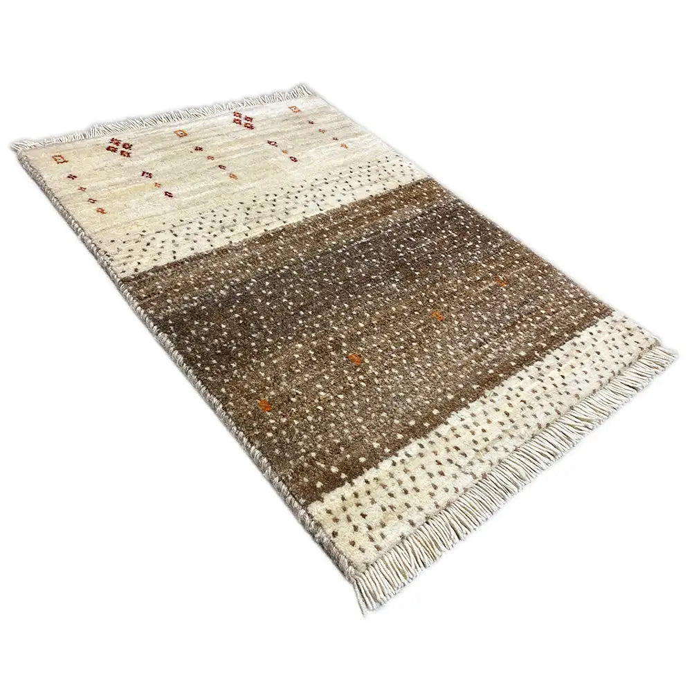 Gabbeh - Lori (58x43cm) - German Carpet Shop