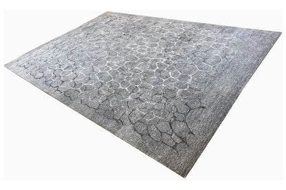 Handtuft - (298x204cm) - German Carpet Shop