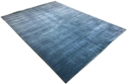 Gabbeh - Loom (234x167cm) - German Carpet Shop