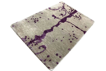  Designer-Teppich - 4952 (60x40cm) - Premium Teppich from German Carpet Shop - Just €0! Shop now at German Carpet Shop