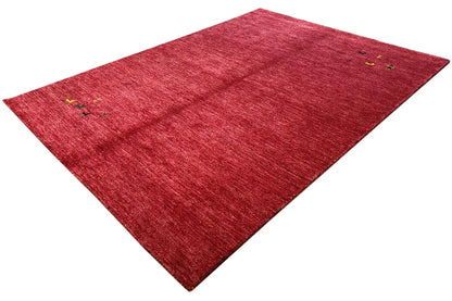 Gabbeh - Loom 23 (236x169cm) - German Carpet Shop