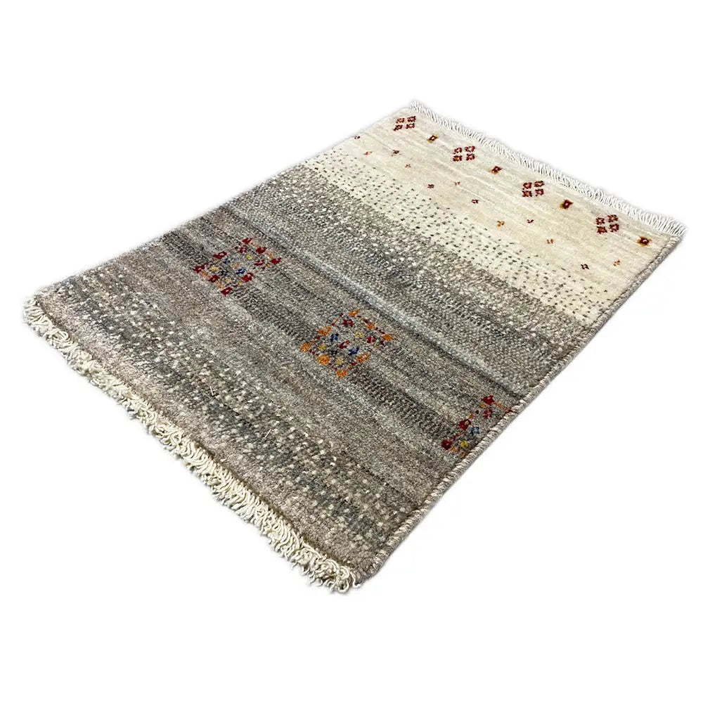 Gabbeh - Lori (57x41cm) - German Carpet Shop
