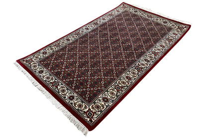 Bidjar (141x81cm) - German Carpet Shop