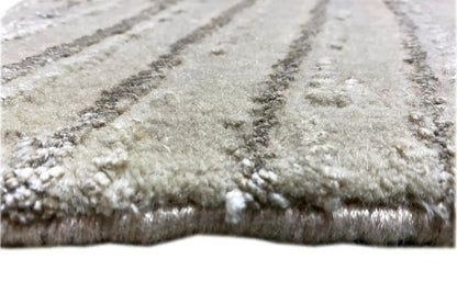 Designer-Teppich - 4963 (60x40cm) - German Carpet Shop