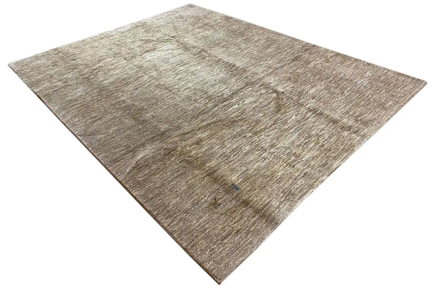 Gabbeh - (264x206cm) - German Carpet Shop