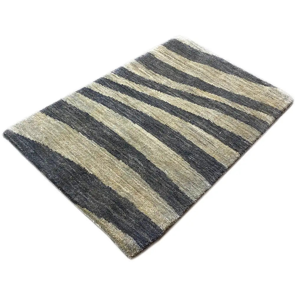 Gabbeh - Lori 98503011 (90x55cm) - German Carpet Shop