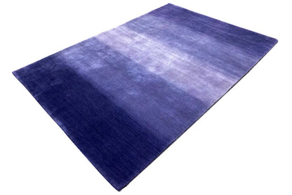 Gabbeh - Loom (180x123cm) - German Carpet Shop