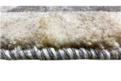 Gabbeh Lori (80x57cm) - German Carpet Shop