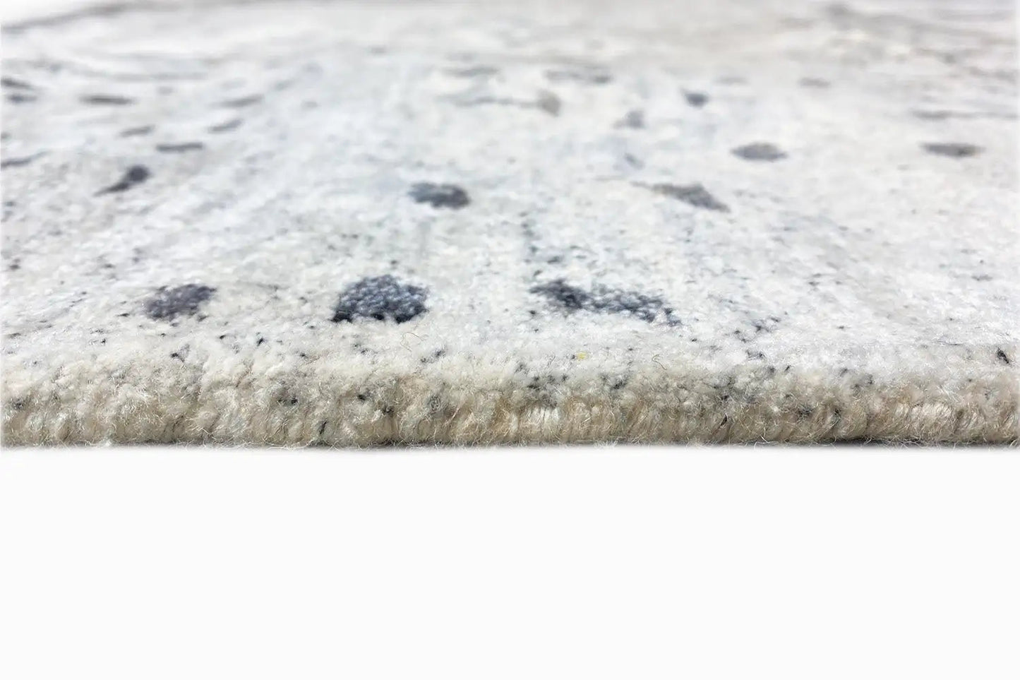 Handtuft - (300x201cm) - German Carpet Shop