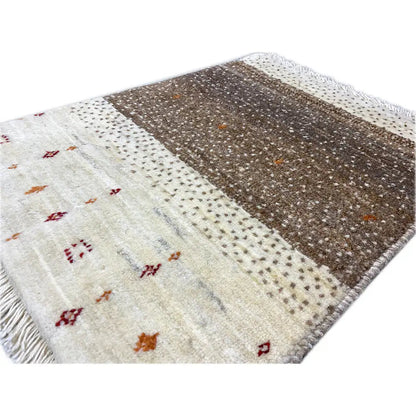 Gabbeh - Lori (53x41cm) - German Carpet Shop