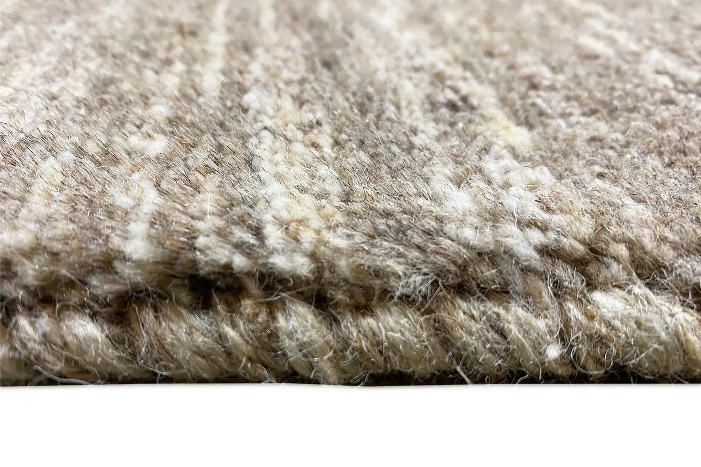 Gabbeh - (203x150cm) - German Carpet Shop