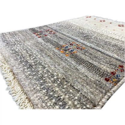 Gabbeh - Lori (57x41cm) - German Carpet Shop