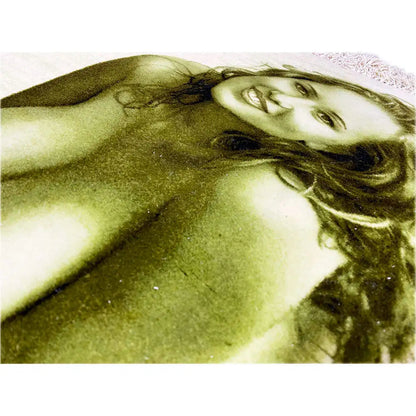 Bild Teppich - (78x58cm) - German Carpet Shop