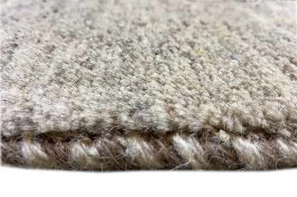Gabbeh - (204x150cm) - German Carpet Shop
