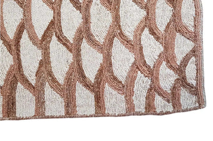  Kilim Qashqai  - 503186 (293x216 cm) - Premium Kelim from German Carpet Shop - Just €799! Shop now at German Carpet Shop