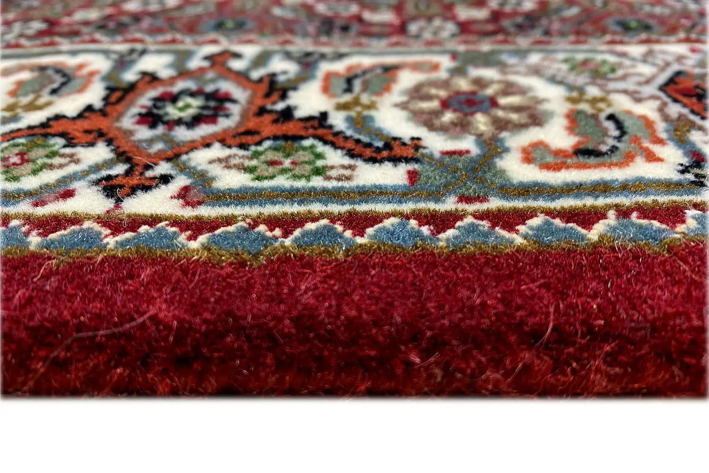 Bidjar (141x81cm) - German Carpet Shop