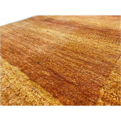 Gabbeh - Lori (96x64cm) - German Carpet Shop