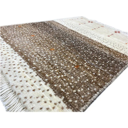 Gabbeh - Lori (58x43cm) - German Carpet Shop