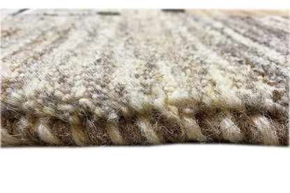 Gabbeh - (202x153cm) - German Carpet Shop