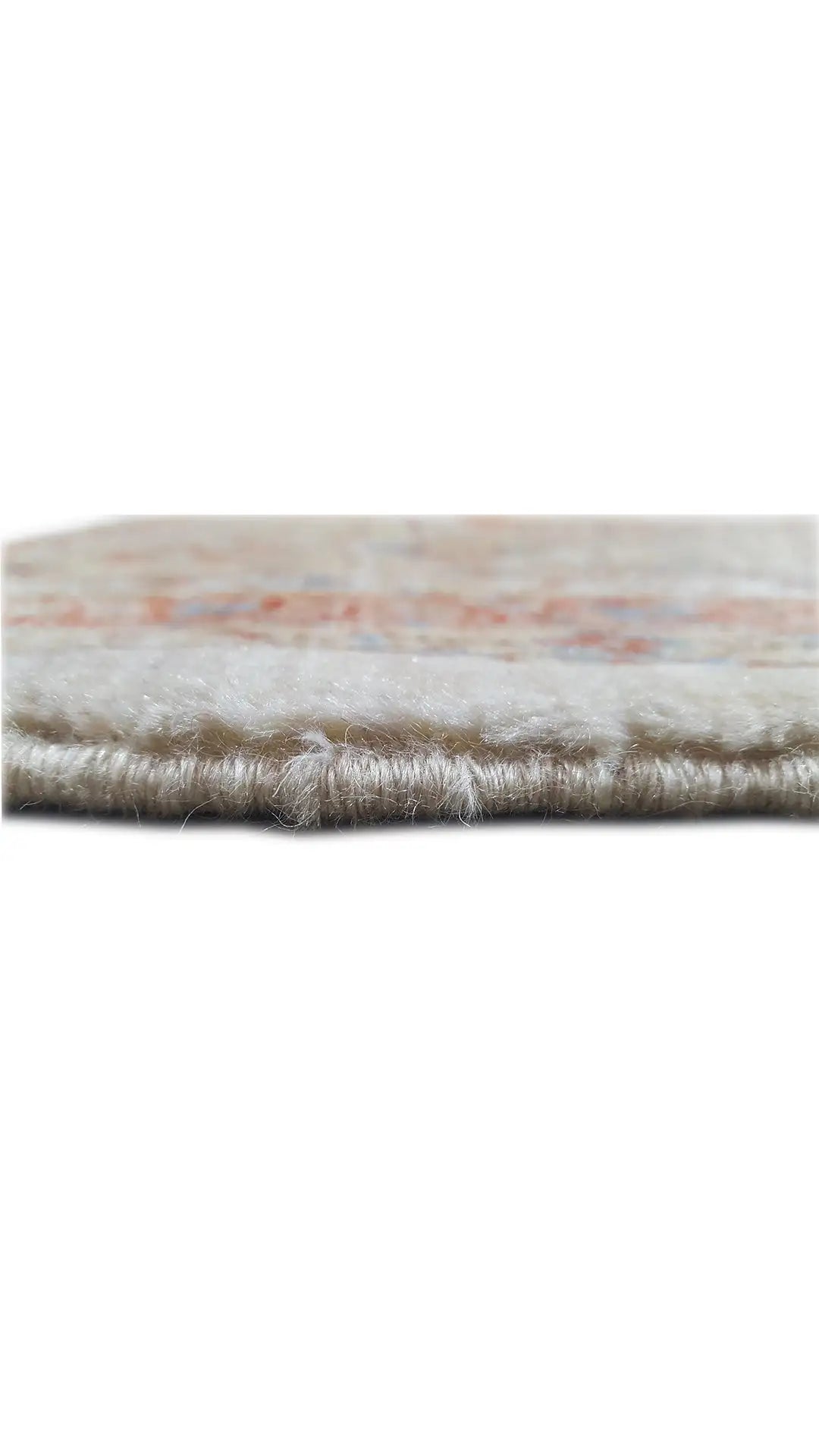  Sultan Abad Exklusiv - 604451 (229x171 cm) - Premium Teppich from German Carpet Shop - Just €2899! Shop now at German Carpet Shop