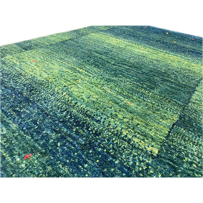 Gabbeh - Lori (98x64cm) - German Carpet Shop