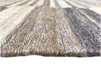 Kilim Qashqai (179x130cm) - German Carpet Shop