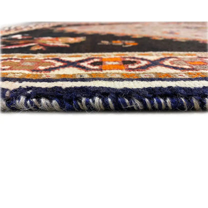 Shiraz - 1401461 (228x125cm) - German Carpet Shop