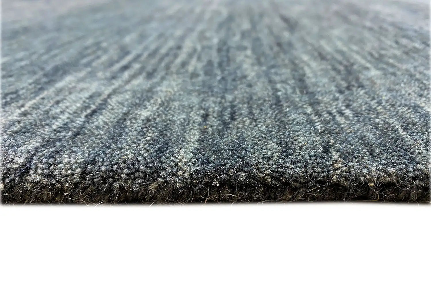 Gabbeh - Loom - 739 - (240x170 cm) - German Carpet Shop