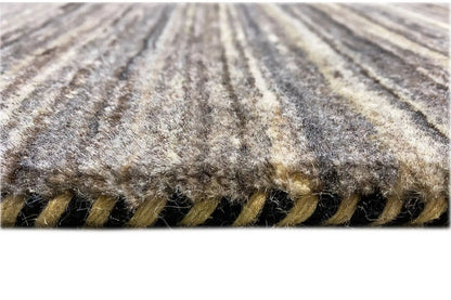 Gabbeh - Lori (200x149cm) - German Carpet Shop