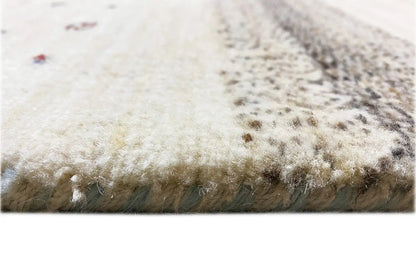 Gabbeh Lori (317x245cm) - German Carpet Shop